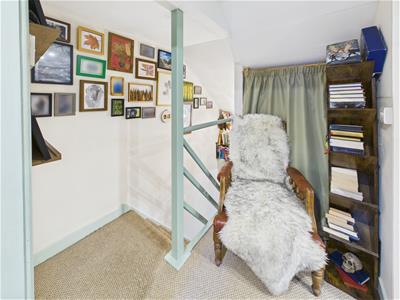 Picture 14